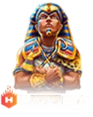 habanero